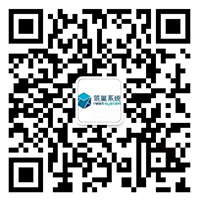 添加微信